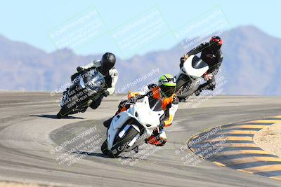 media/Oct-21-2024-Moto Forza (Mon) [[0d67646773]]/B Group/Session 4 (Turn 12)/